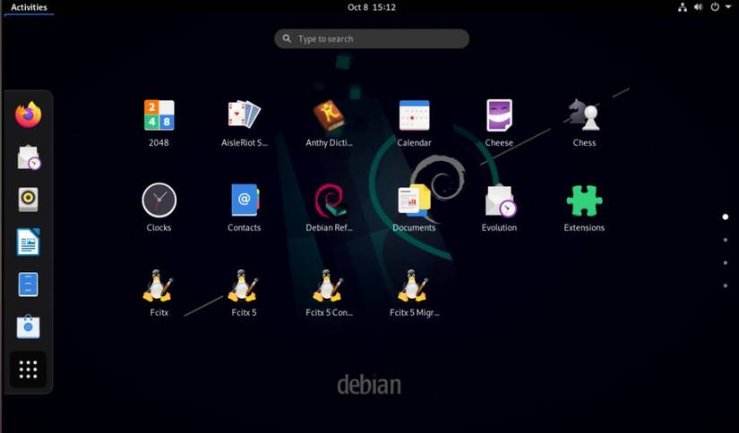Ubuntu vs. Linux Mint vs. Debian: Which Distribution Should You Use?