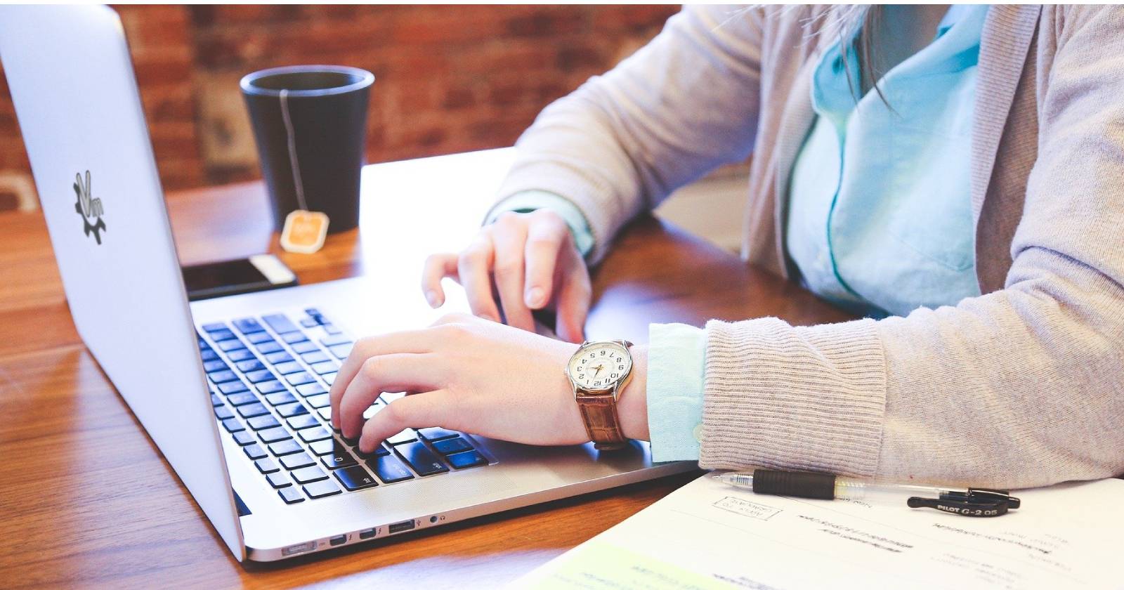 delete one or more lines in vim vi