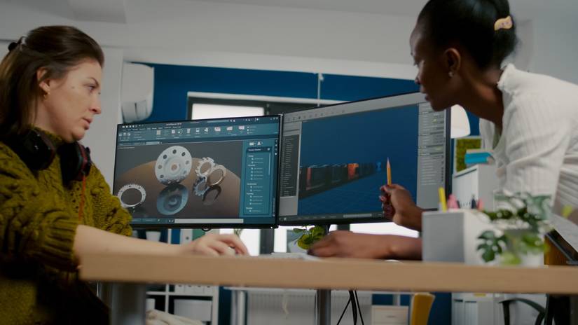 7 Ways Gamers Can Help Improve Games