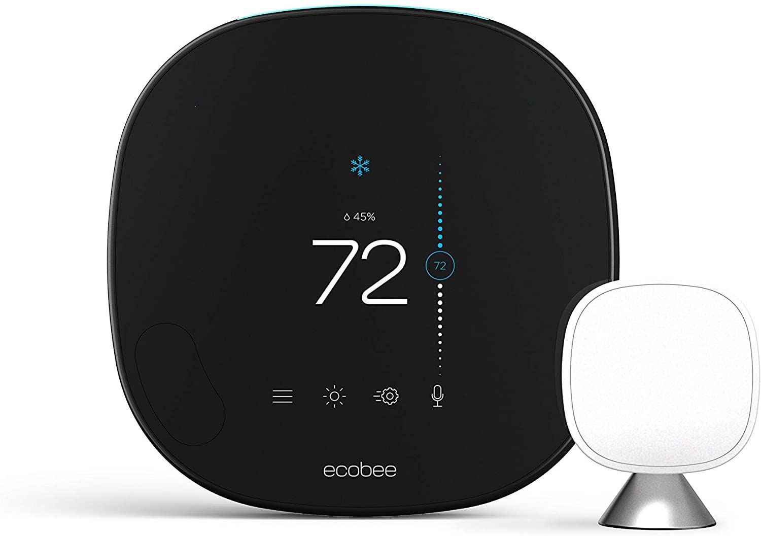 The 7 Best Smart Thermostats for Your Home