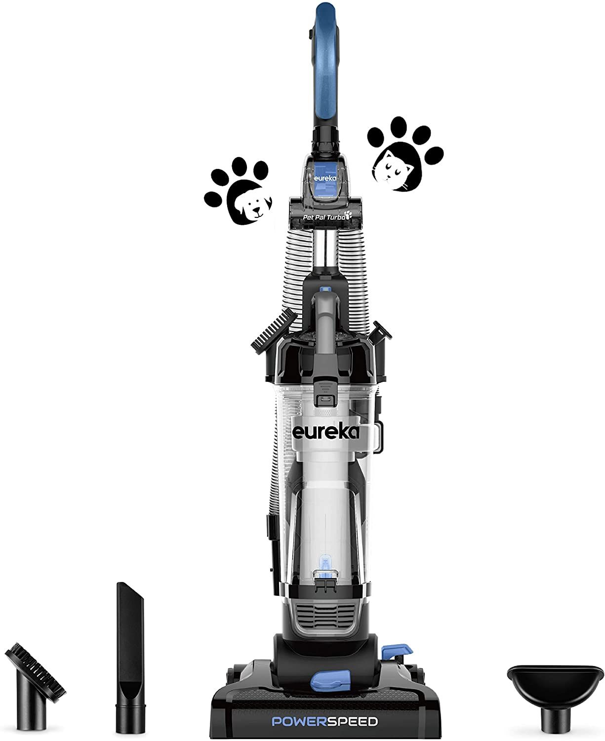 The 7 Best Vacuums to Remove Pet Hair