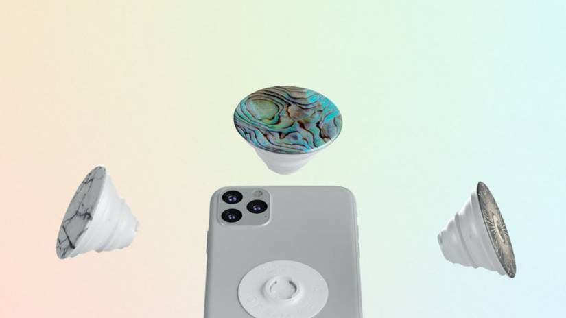 Popsockets Useable 4 Ways to Use Wireless Charging With Your PopSockets Grip