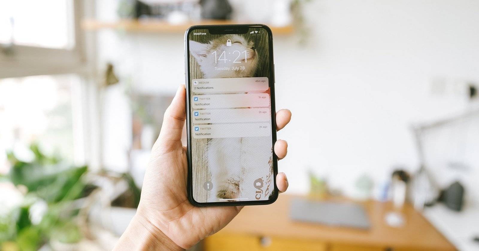 Wondering How to Disable Face ID on Your iPhone? Here Are 3 Options