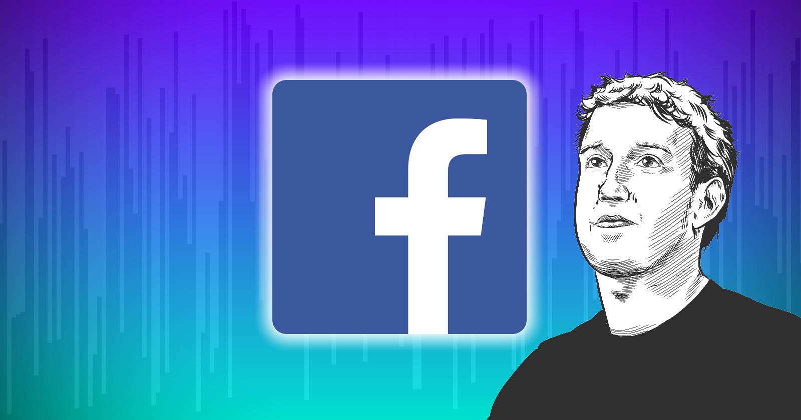 7 Key Revelations From The Facebook Papers