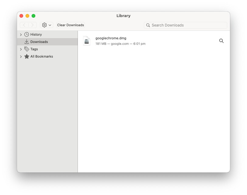 Firefox 93 Is Now Available: Here's What's New