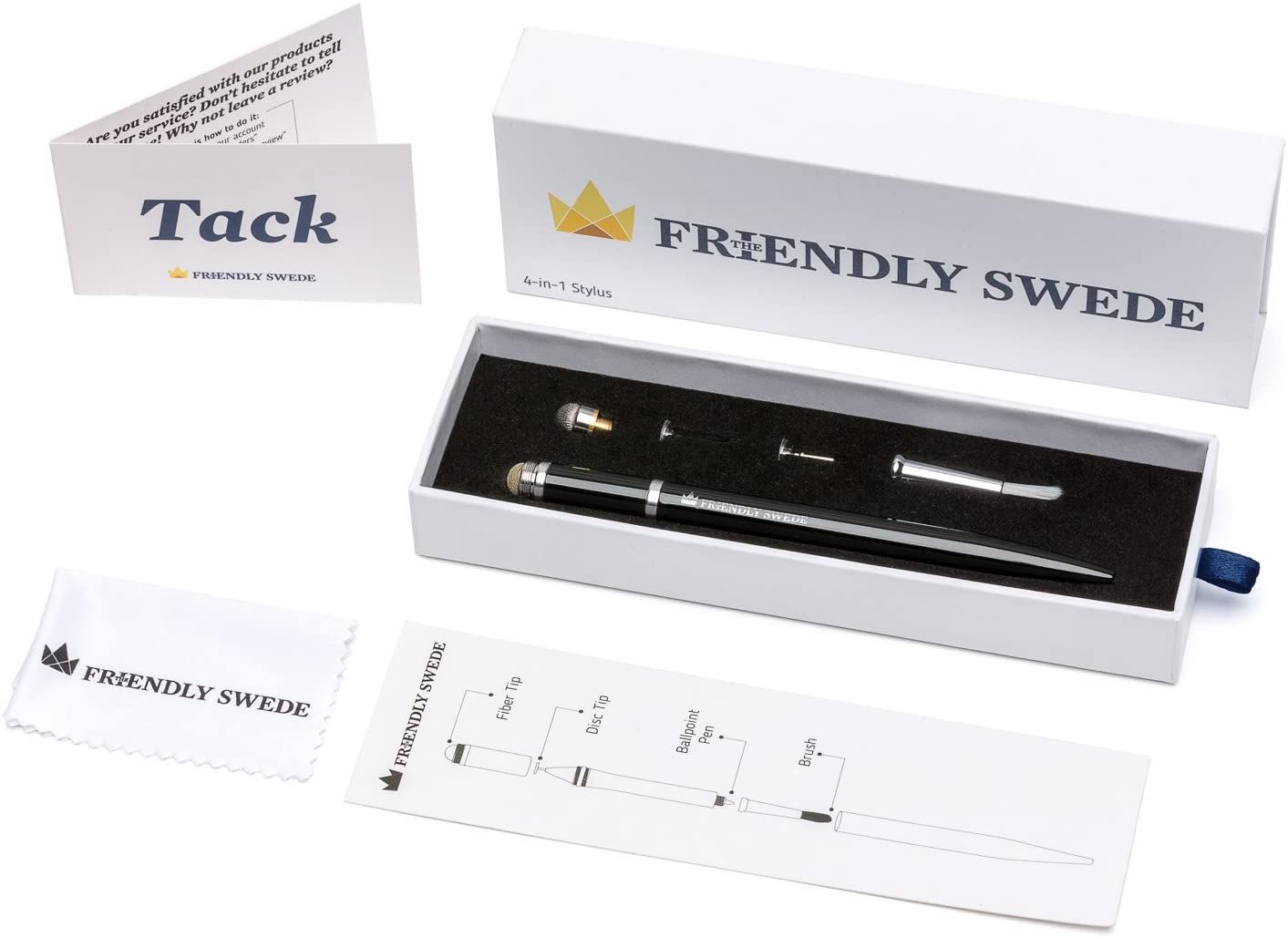 friendly-swede-stylus-2