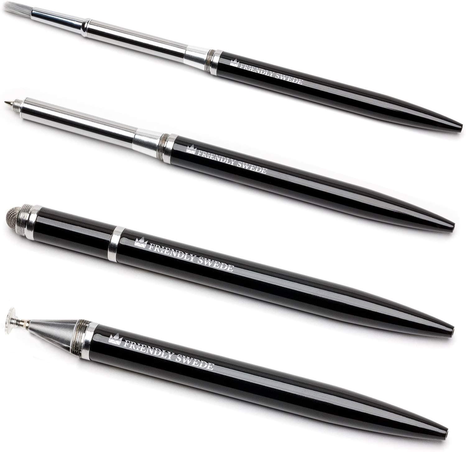 friendly-swede-stylus-3
