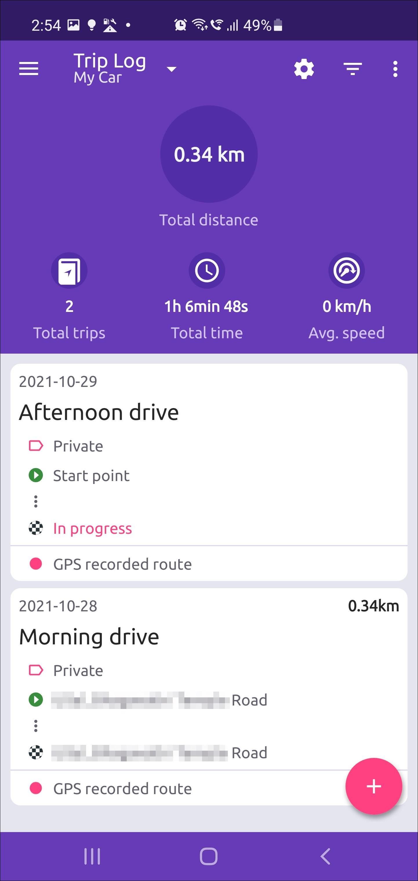 These 5 apps make Android Auto useful in ways Google Maps can’t