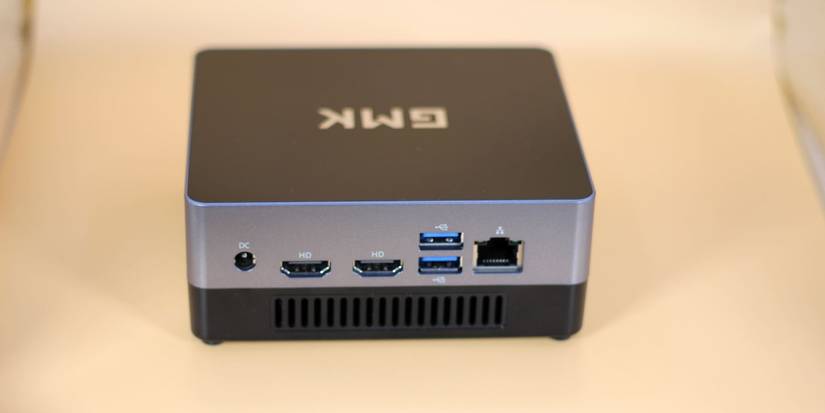 10 Things About Mini PCs You Should Consider Before Buying