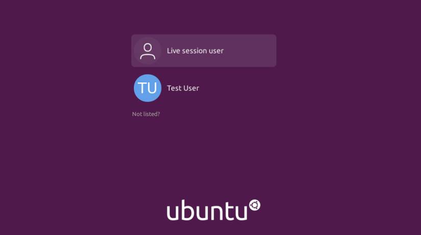 How to Change Between Users on Linux