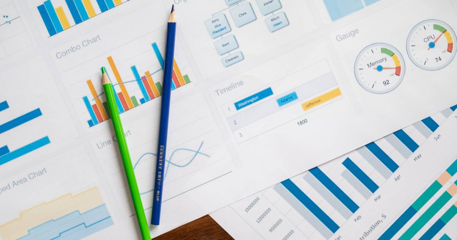 Graph Metrics Explained A Simple Introduction to Software Metrics
