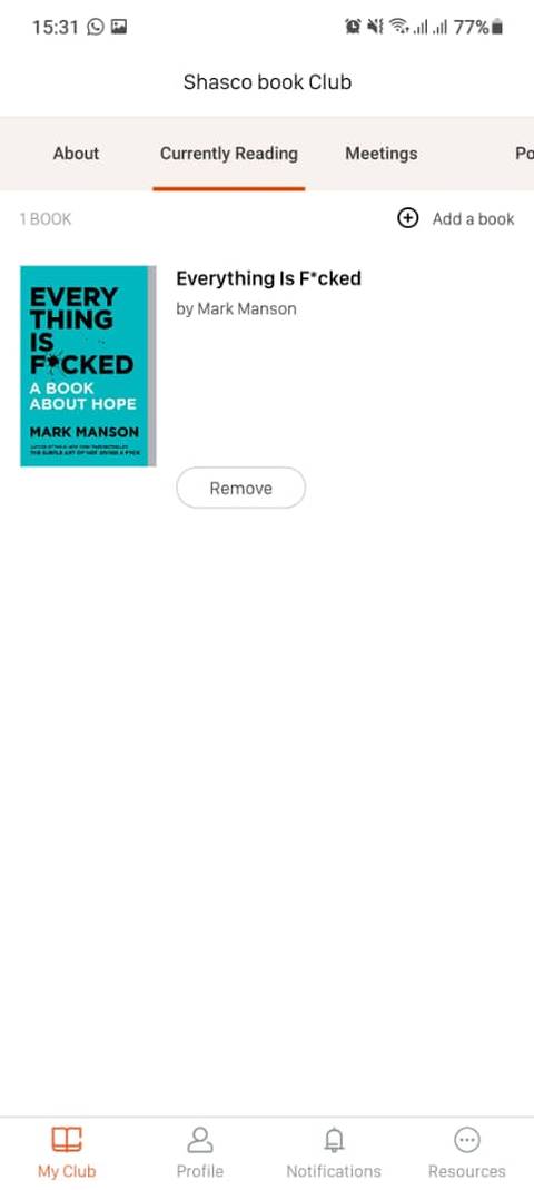 The 5 Best Digital Tools to Organize a Virtual Book Club