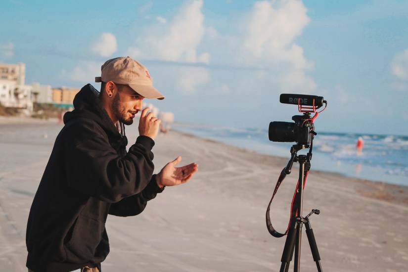 What Is Vlogging and Why Is It So Popular?