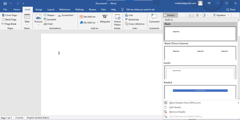 5 Microsoft Word & Excel Skills You Must Have to Succeed at the Office