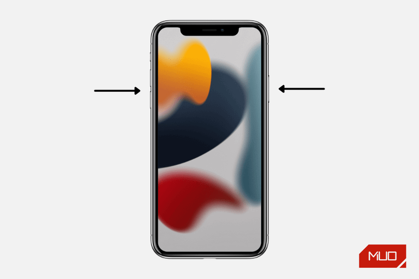 How to Restart iPhone With Face ID