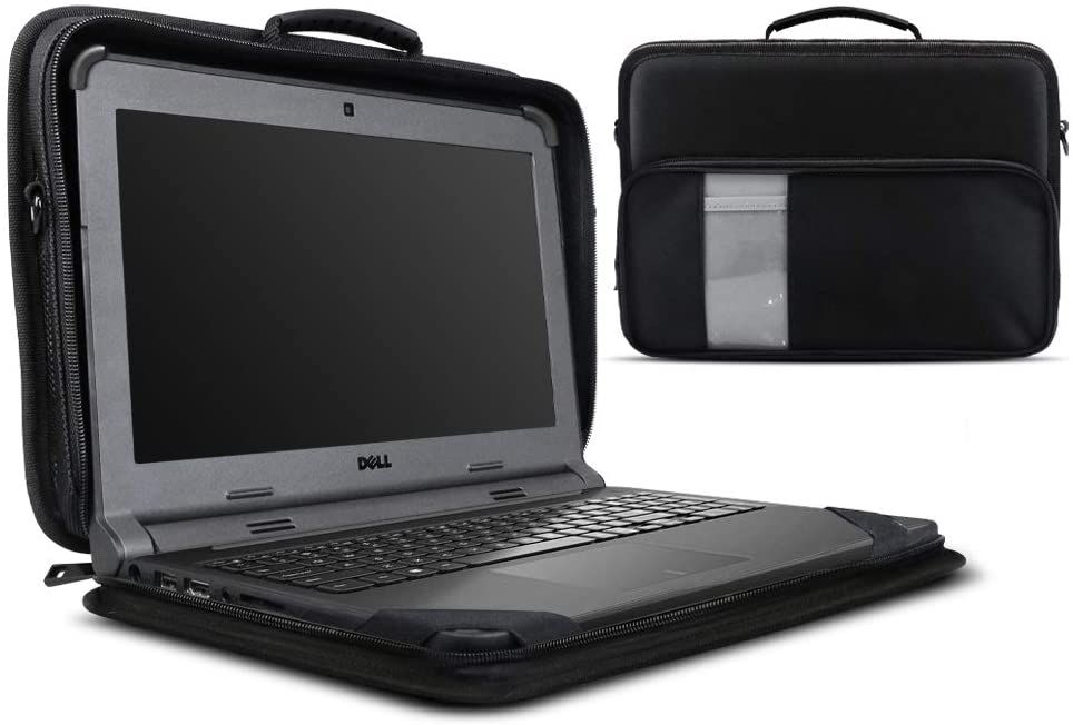 The 12 Best Rugged Chromebook Cases