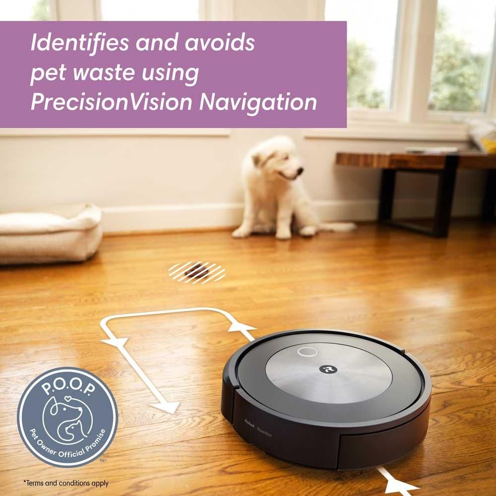 The 8 Best Self-Emptying Robot Vacuums