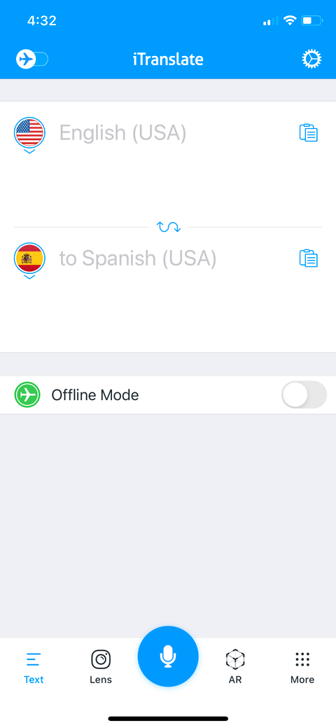 7 iPhone Apps That Will Make Your Life So Much Easier