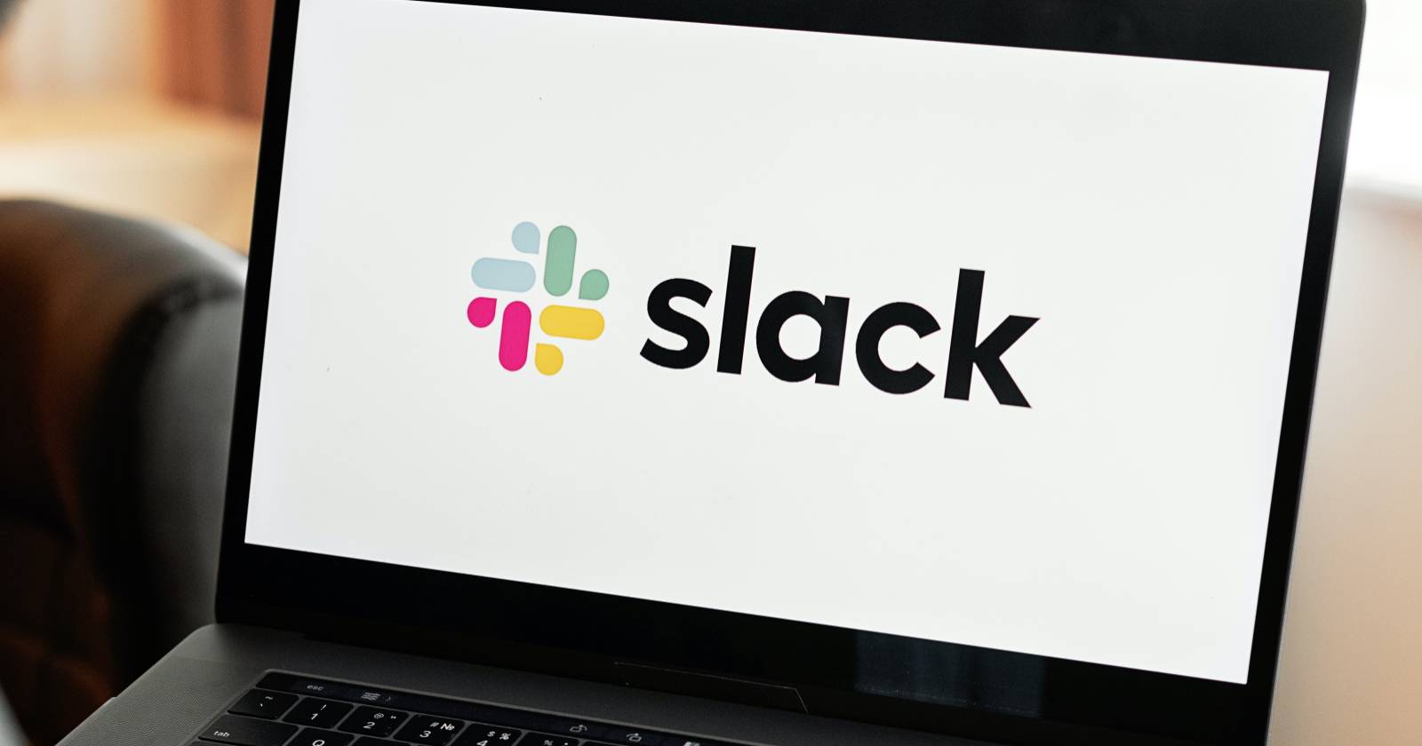 How to Schedule Messages in Slack
