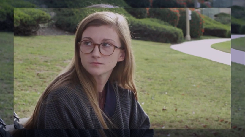 What Is a Log Gamma Curve in Cinematography?