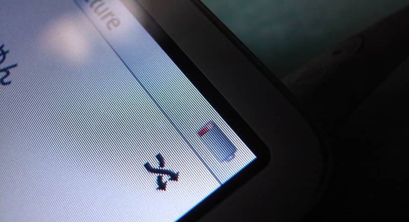 6 Laptop Tech Trends We’d Love to See in 2022