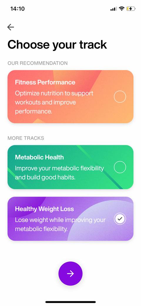 Lumen Review: Now You Can Track Your Metabolism, Too