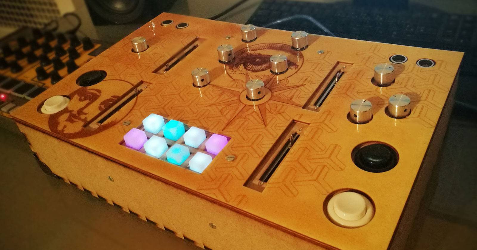 The 10 Best Arduino MIDI Projects for Beginners