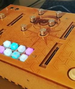 The 10 Best Arduino Radio Projects