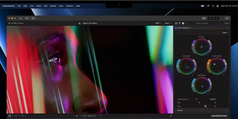 Notches For Computer Why Does Apple's New MacBook Pro Have a Notch on the Display?