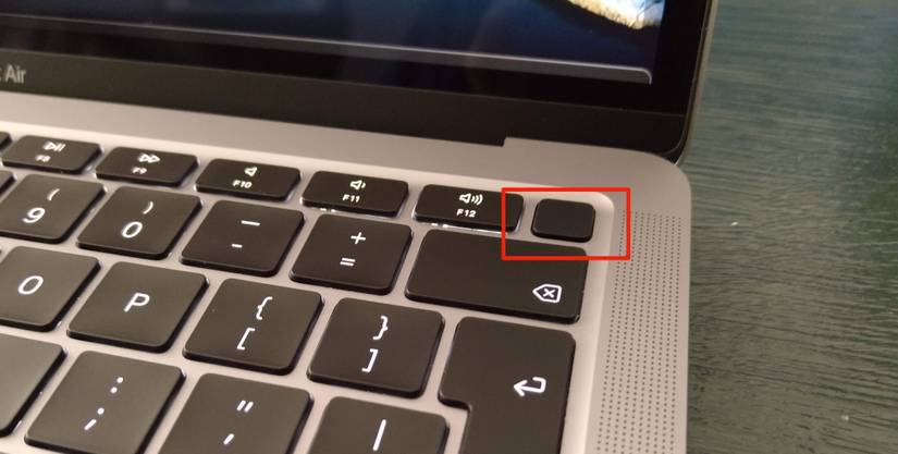 Mac Won't Boot or Start? How to Fix Issues With a Mac Not Turning On