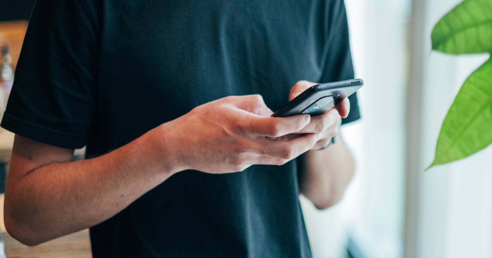 The 9 Best Apps for Freelance Writers
