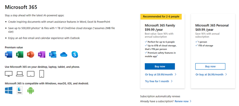 Grammarly vs. Microsoft Editor: Which Is the Best Grammar Checking Tool?