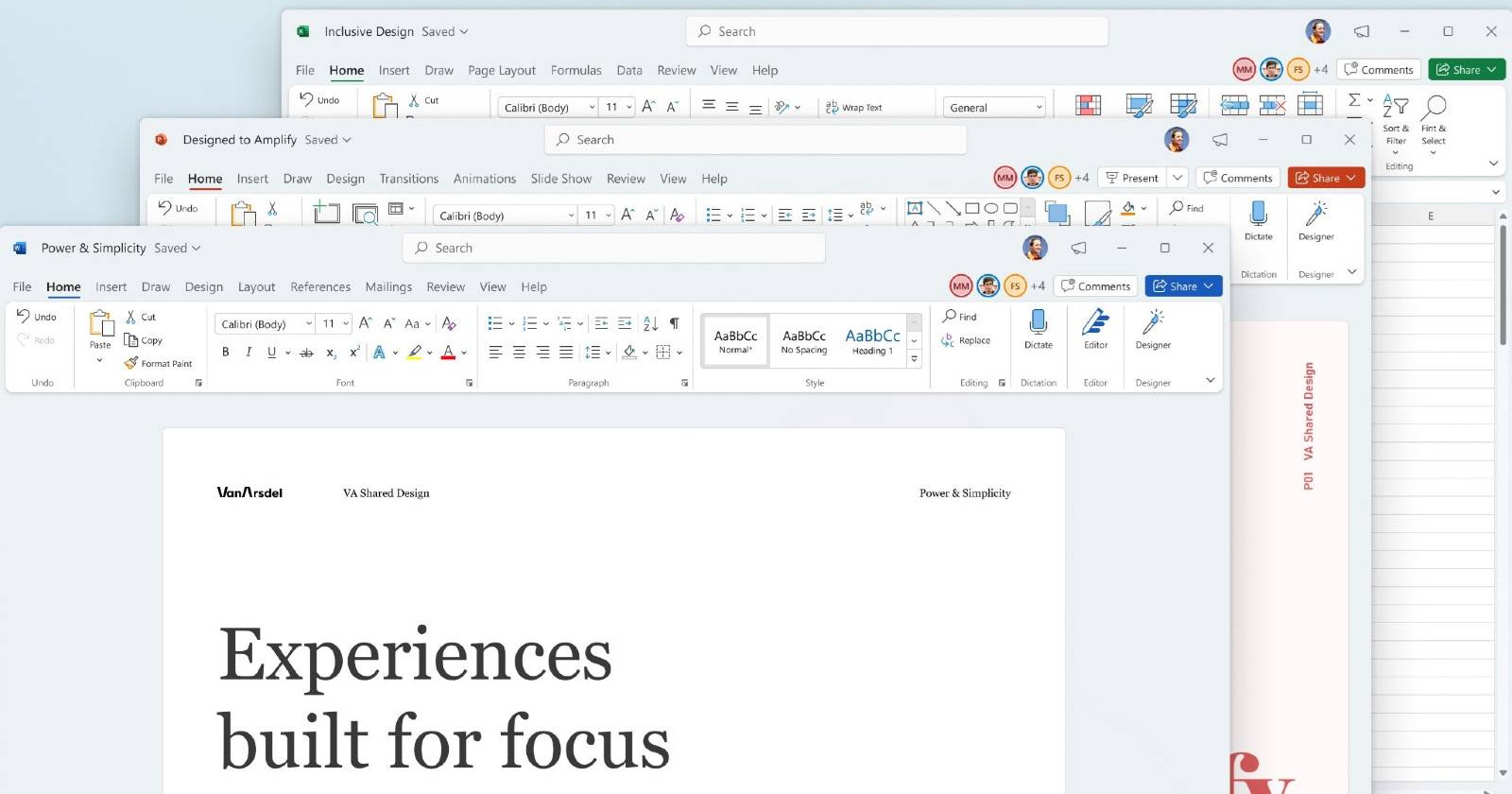 Microsoft Office 2021 Release Date and Pricing, Revealed