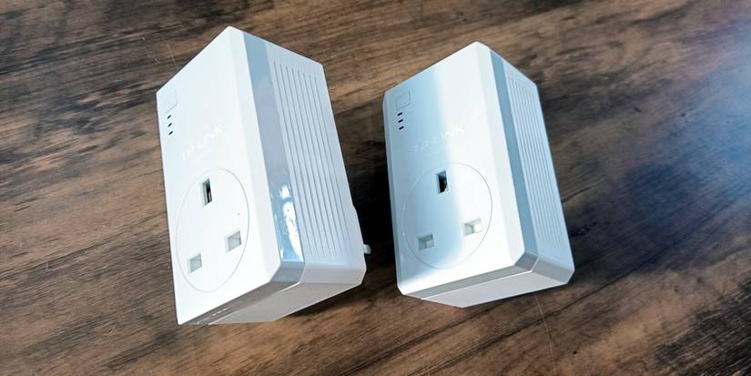 How to Set Up Ethernet and Wireless Powerline Adapters