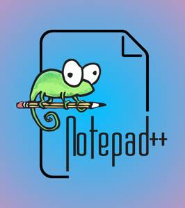 How to Enable Dark Mode in Notepad on Windows 10 & 11