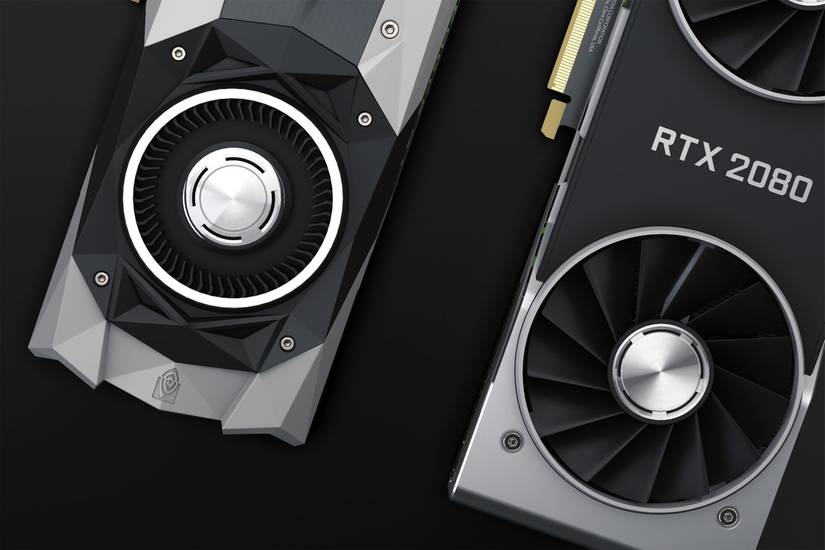 How to Use Both Integrated And Dedicated Graphics for Gaming