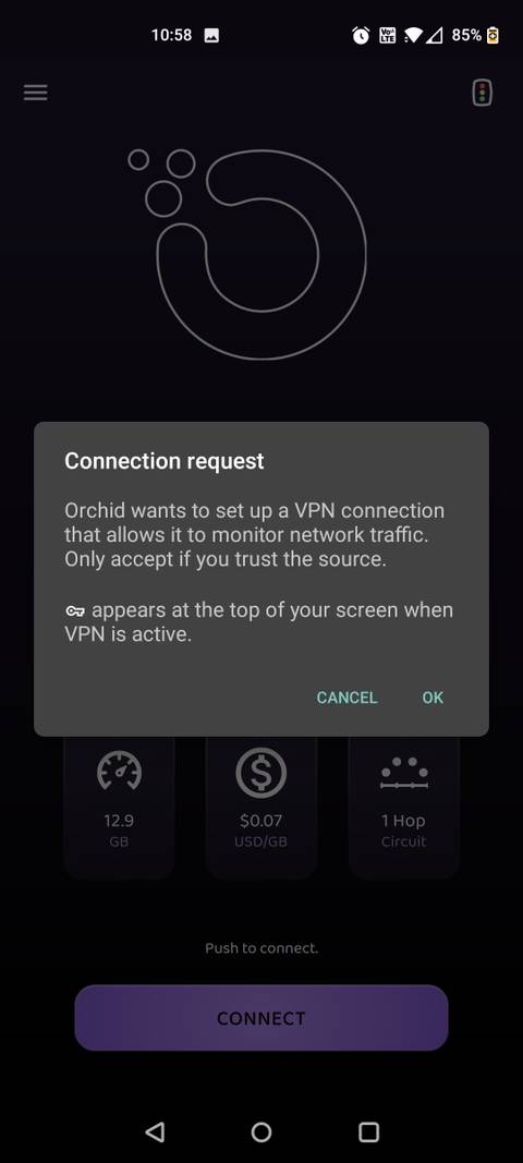 What Is a Decentralized VPN and How Does It Work?