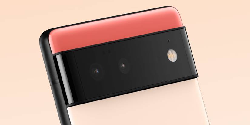 Pixel 6 vs. Pixel 5: Is It Worth the Upgrade?