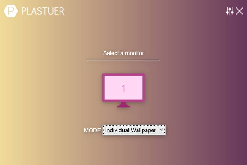 How to Set an Animated GIF as Your Wallpaper in Windows 10 and 11