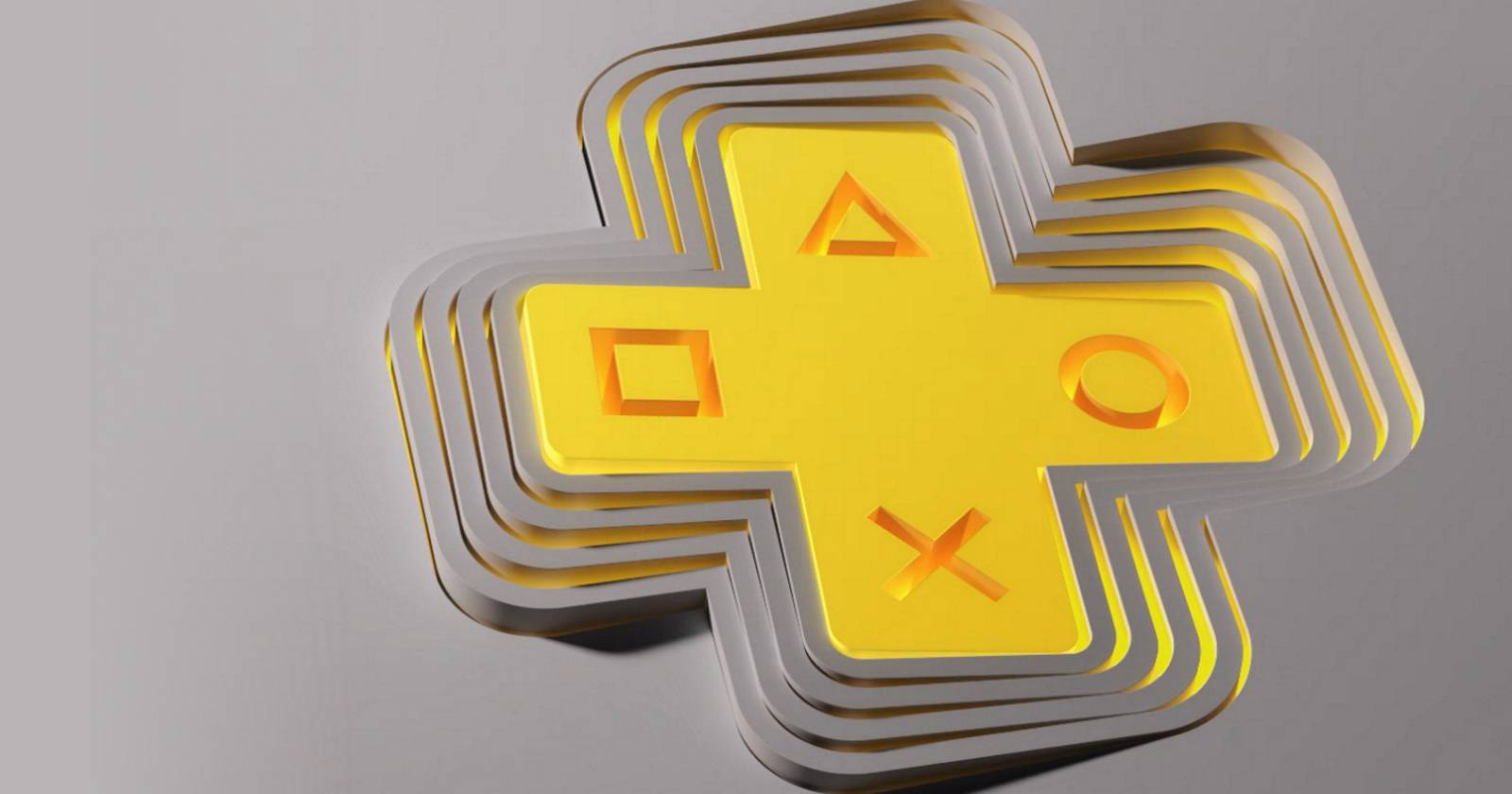 How Much Does PlayStation Plus Cost How much does playstation plus cost
