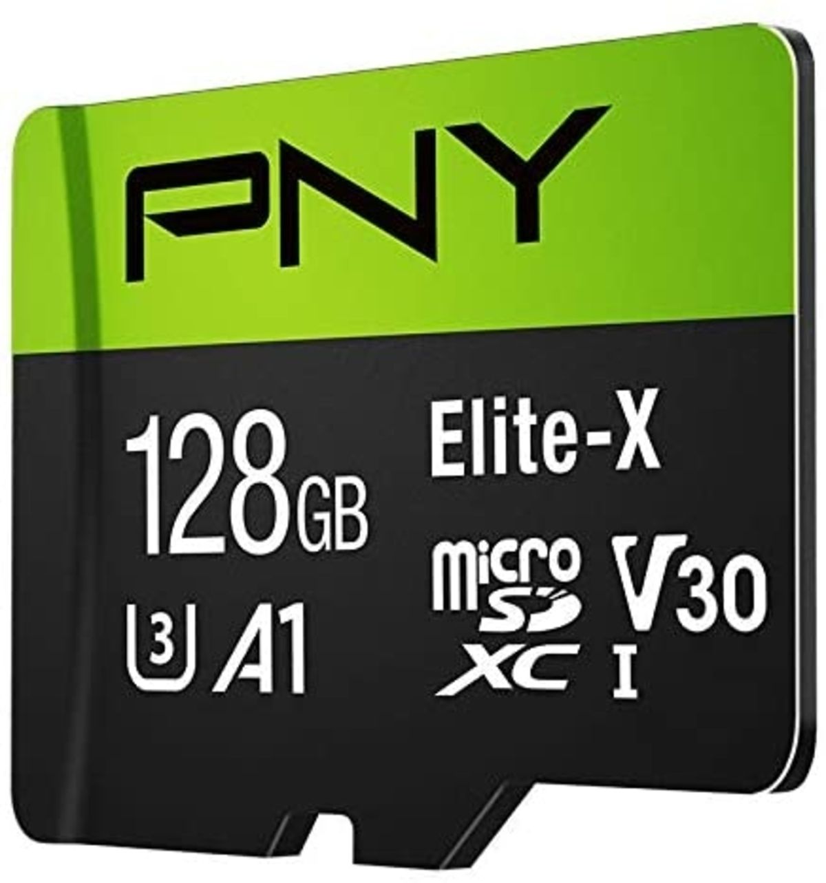 pny-128GB-elite-x-1-1