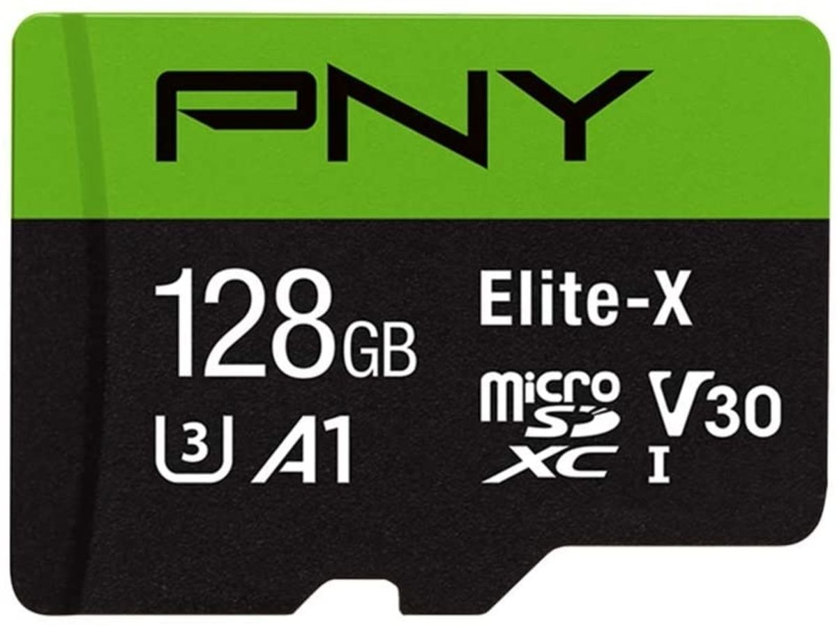 pny-128GB-elite-x-3