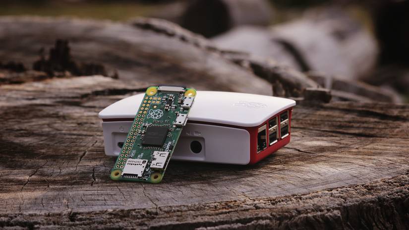 What Is a Raspberry Pi? Here's What You Need to Know