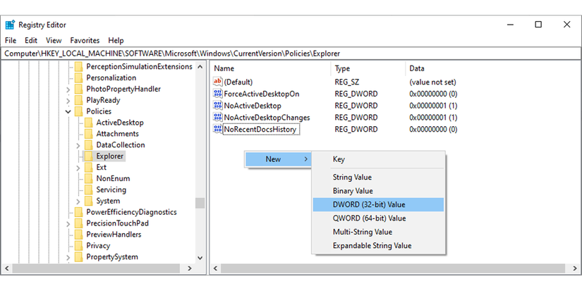 10 Ways to Fix Missing Thumbnails in Windows 10