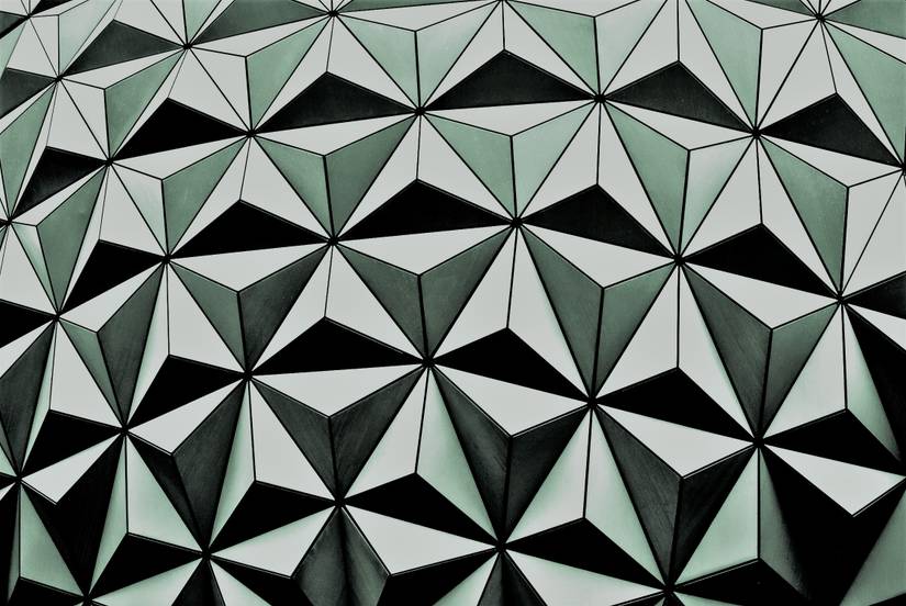 10 Stylish Backdrop Ideas for Your YouTube Videos