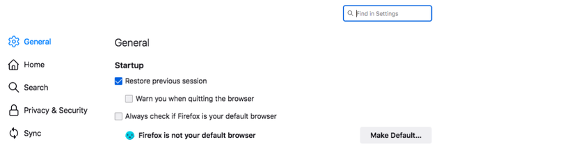 7 Useful Ways to Manage Multiple Tabs in Firefox