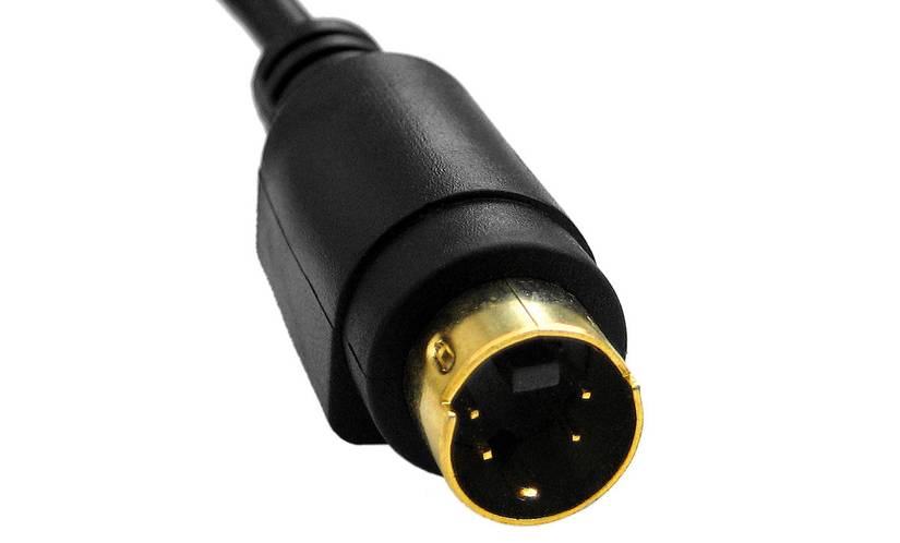 The 6 Most Important TV Connections Explained