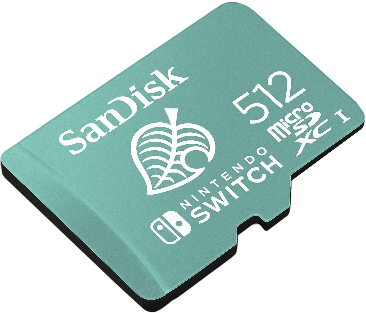 sandisk-512gb-sd-card-1