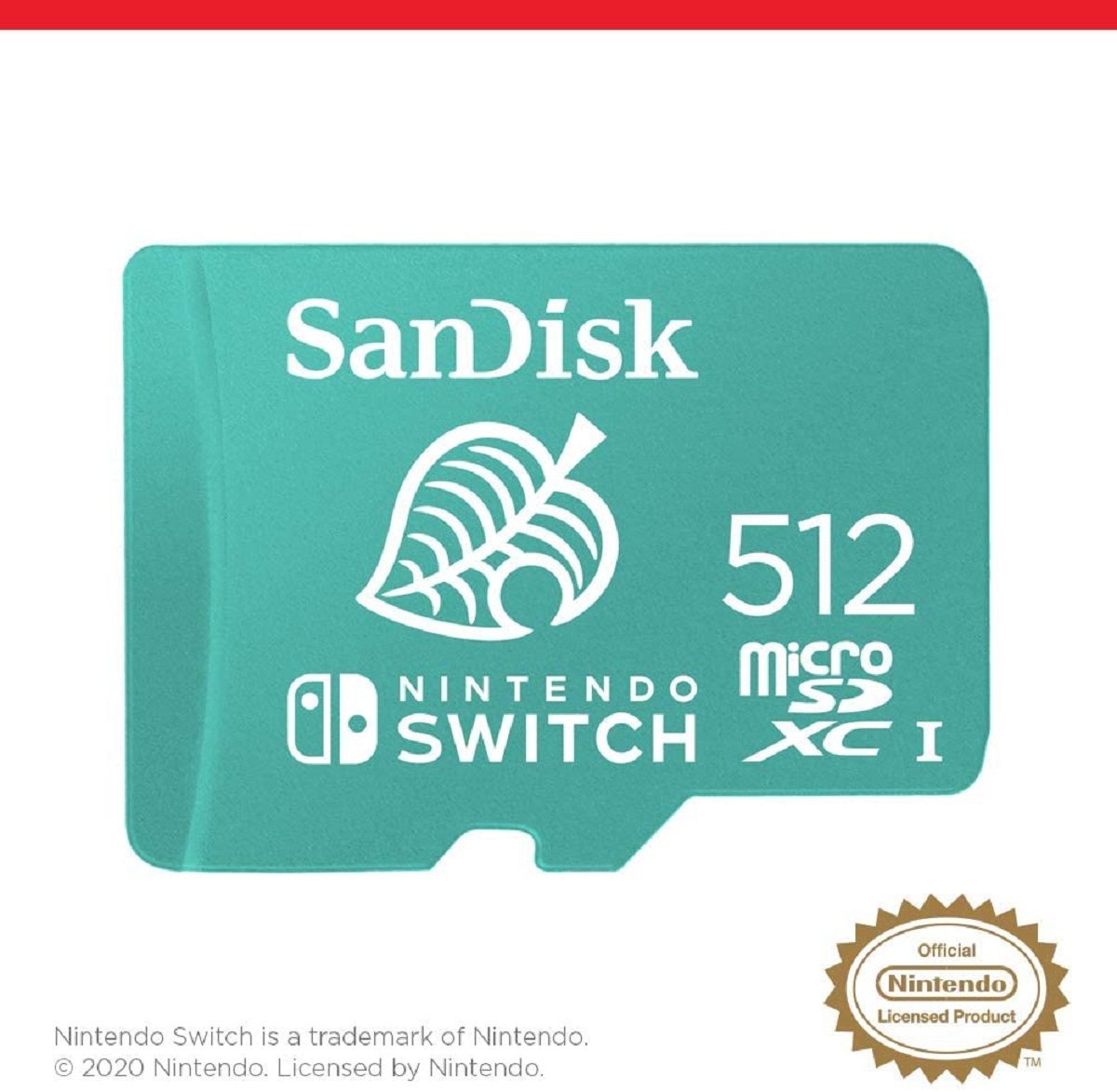 sandisk-512gb-sd-card-2