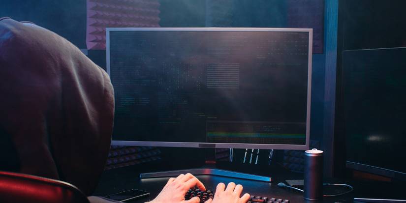 Don't Get Fooled by Mule Scams: How to Spot and Avoid Them